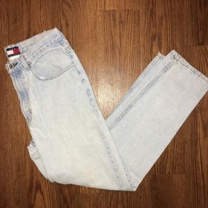 Tommy Hilfiger Jeans