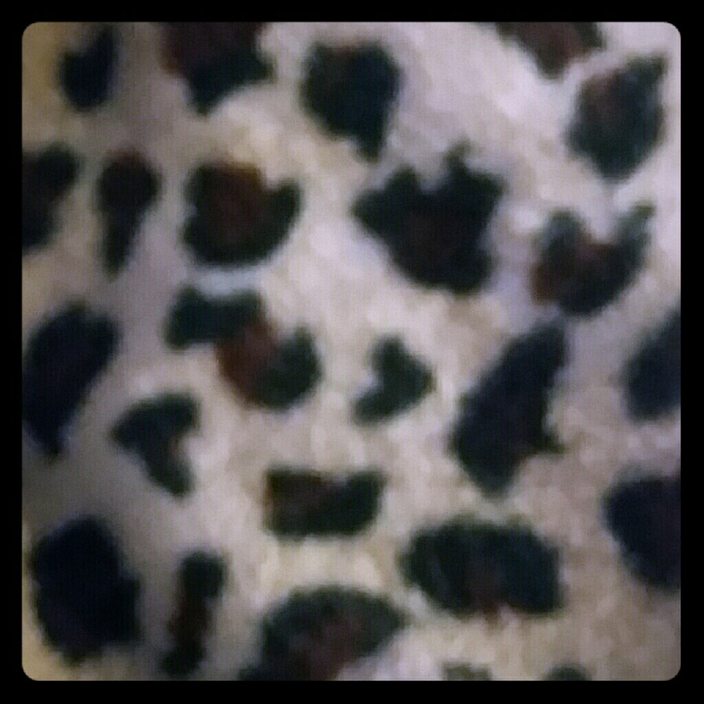 ♡♡ - Picture 1 of 1