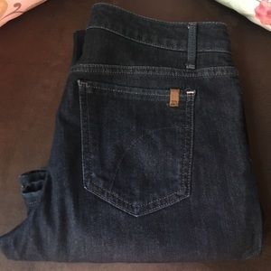 🎄SALE Joe's Jeans