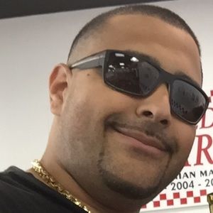 Meet your Posher, Joey