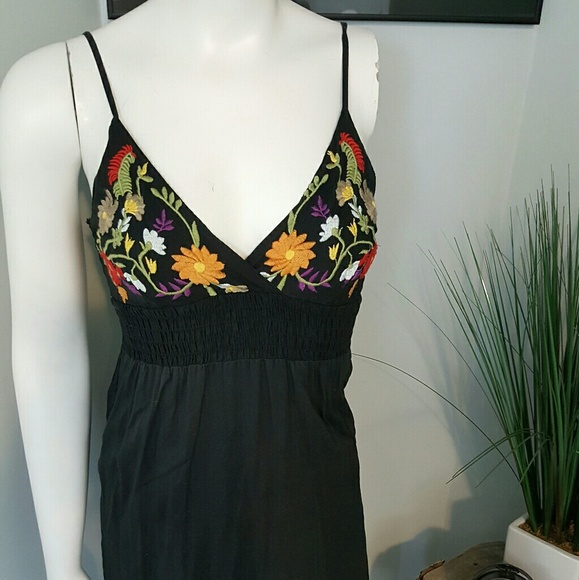 ocean breeze Dresses & Skirts - Ocean Breeze