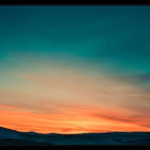 Meet your Posher, Bryce