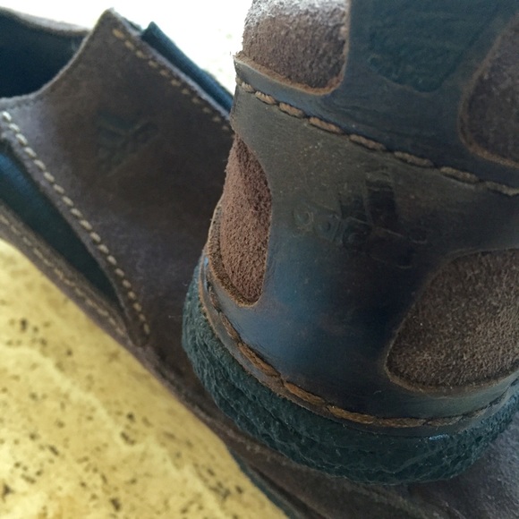 Loafers_&_Slip_Ons