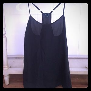 Jcrew camisole