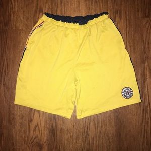 Tommy Hilfiger Shorts