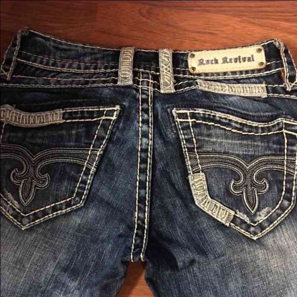 🛑SOLD🛑