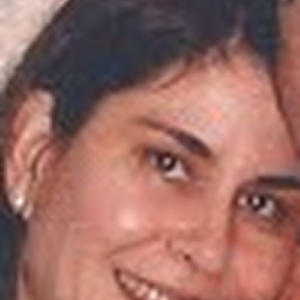 Meet your Posher, Kristy