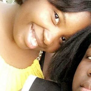 Meet your Posher, Veronica