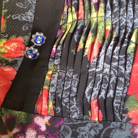 📣🎉🇺🇸 Vintage Lapis Lazuli 925 Sterling Studs - Picture 3 of 3