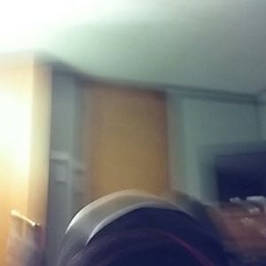 Meet your Posher, Dalton