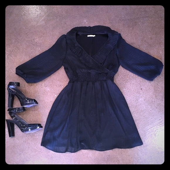 Tulle Dresses & Skirts - ⚡️FLASH SALE⚡️Tulle Dress