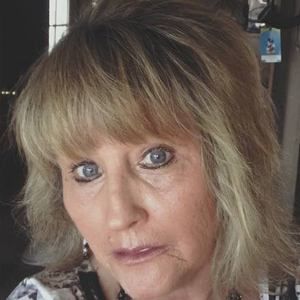 Meet your Posher, Pat