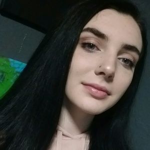 Meet your Posher, Kylee