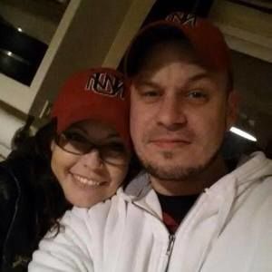 Meet your Posher, Taryn