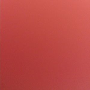 Meet your Posher, Taveyanna