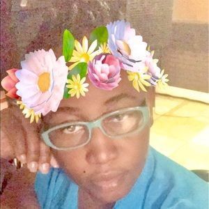 Meet your Posher, Vania