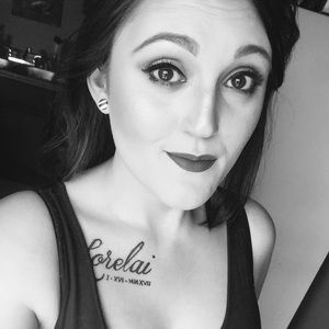 Meet your Posher, Beka
