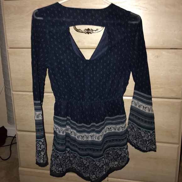 Not Available - Picture 2 of 3