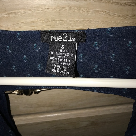 Not Available - Picture 3 of 3