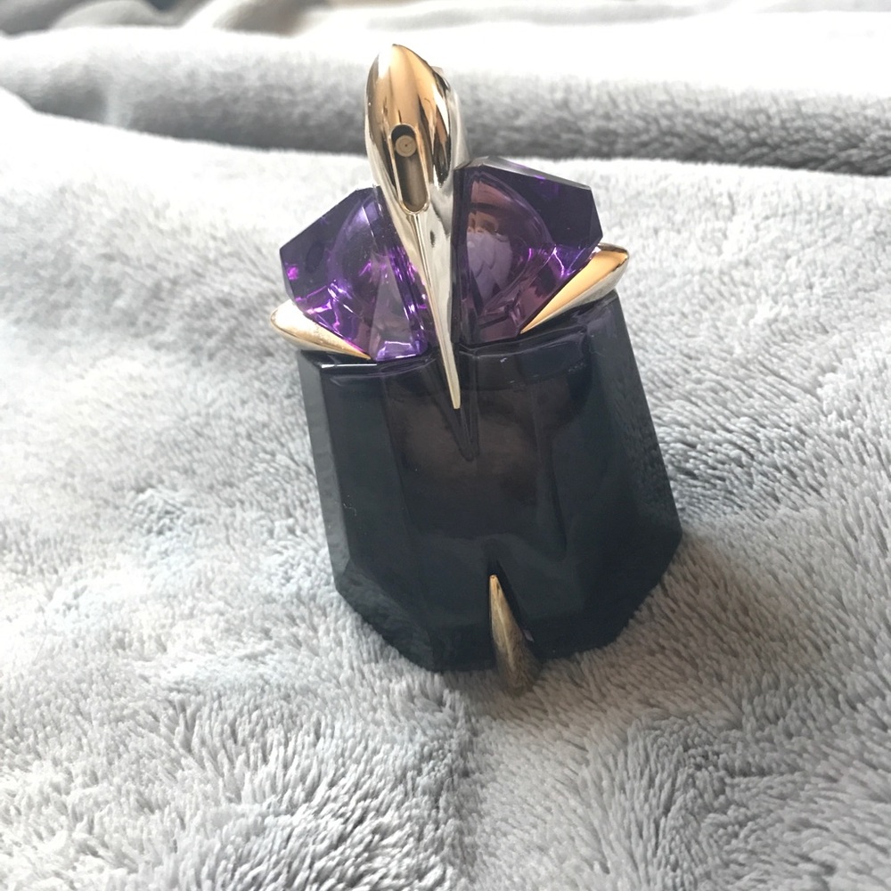 Mugler Alien 1oz Eau de Parfum