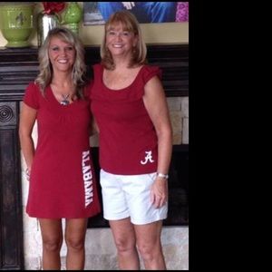 Meet your Posher, Lagail