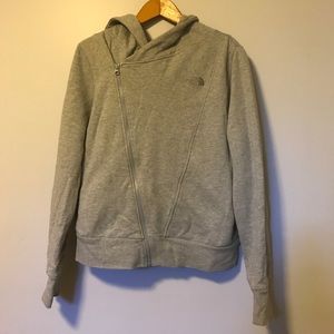 North face Hoodie