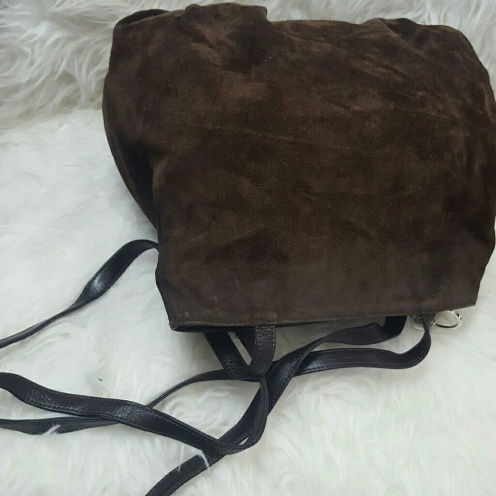 Braccialini Italy Leather Purse - Picture 9 of 11