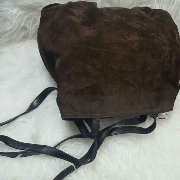 Braccialini Italy Leather Purse - Picture 6 of 8