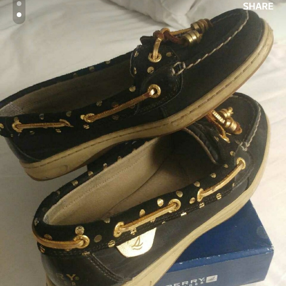 Sperry