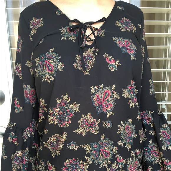 A&F Top - Picture 2 of 4