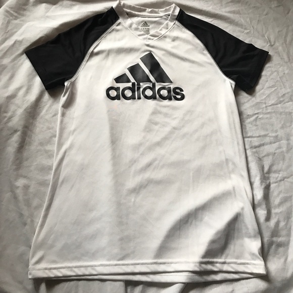 Adidas Other - ✨ADIDAS T-Shirt