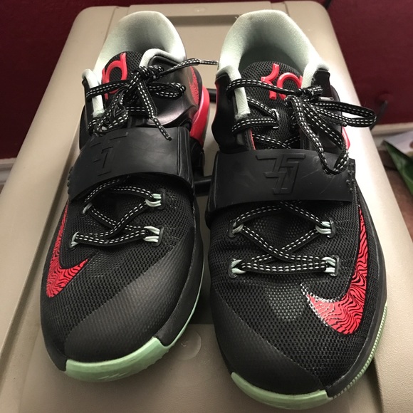 KD 7 Good Apple - Picture 1 of 5