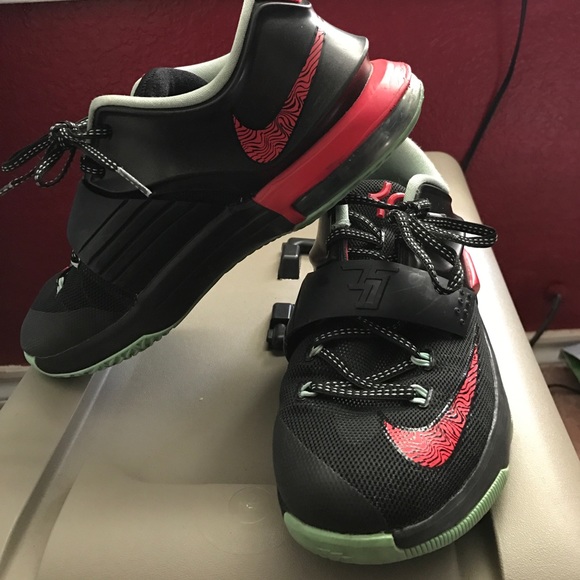 KD 7 Good Apple - Picture 2 of 5