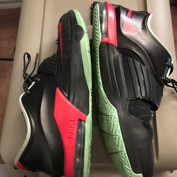 KD 7 Good Apple - Picture 3 of 5