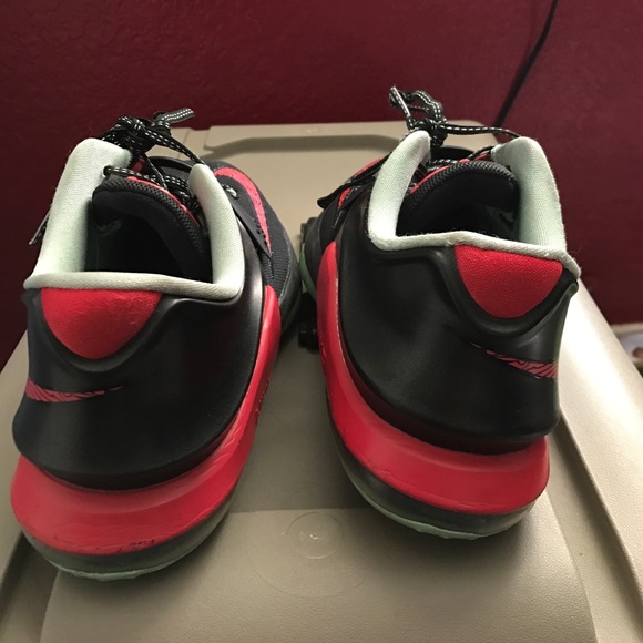 KD 7 Good Apple - Picture 4 of 5