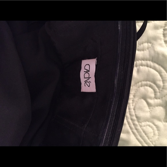 Cache Formal Dress!! - Picture 5 of 8