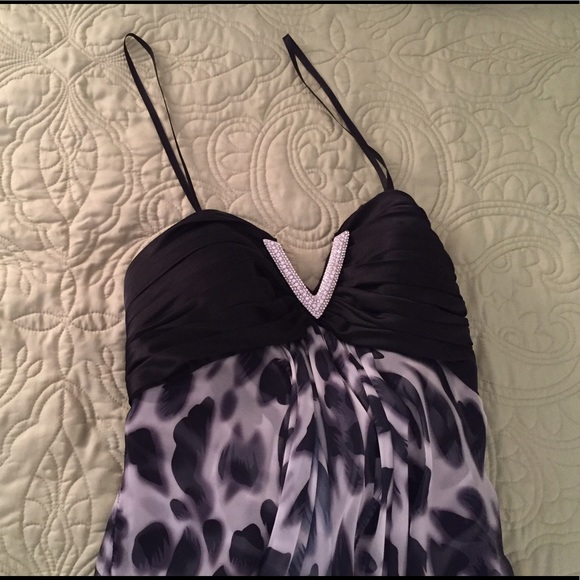 Cache Formal Dress!! - Picture 3 of 8