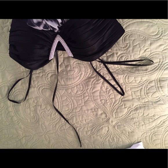 Cache Formal Dress!! - Picture 6 of 8