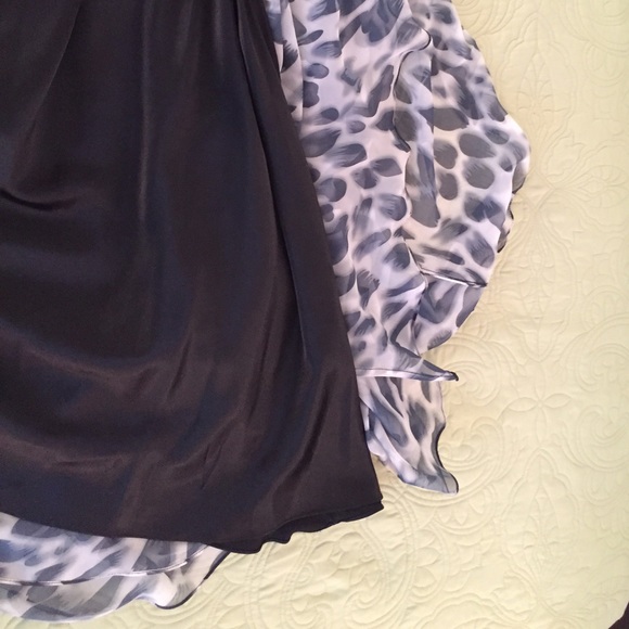 Cache Formal Dress!! - Picture 7 of 8