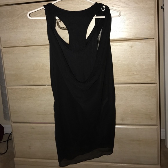 Not available - Picture 2 of 4