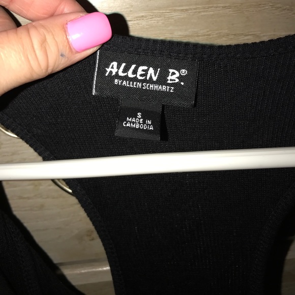 Not available - Picture 3 of 4