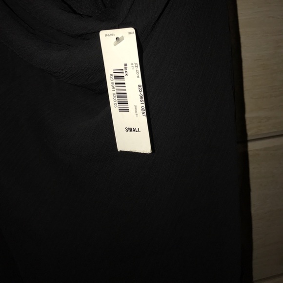 Not available - Picture 4 of 4