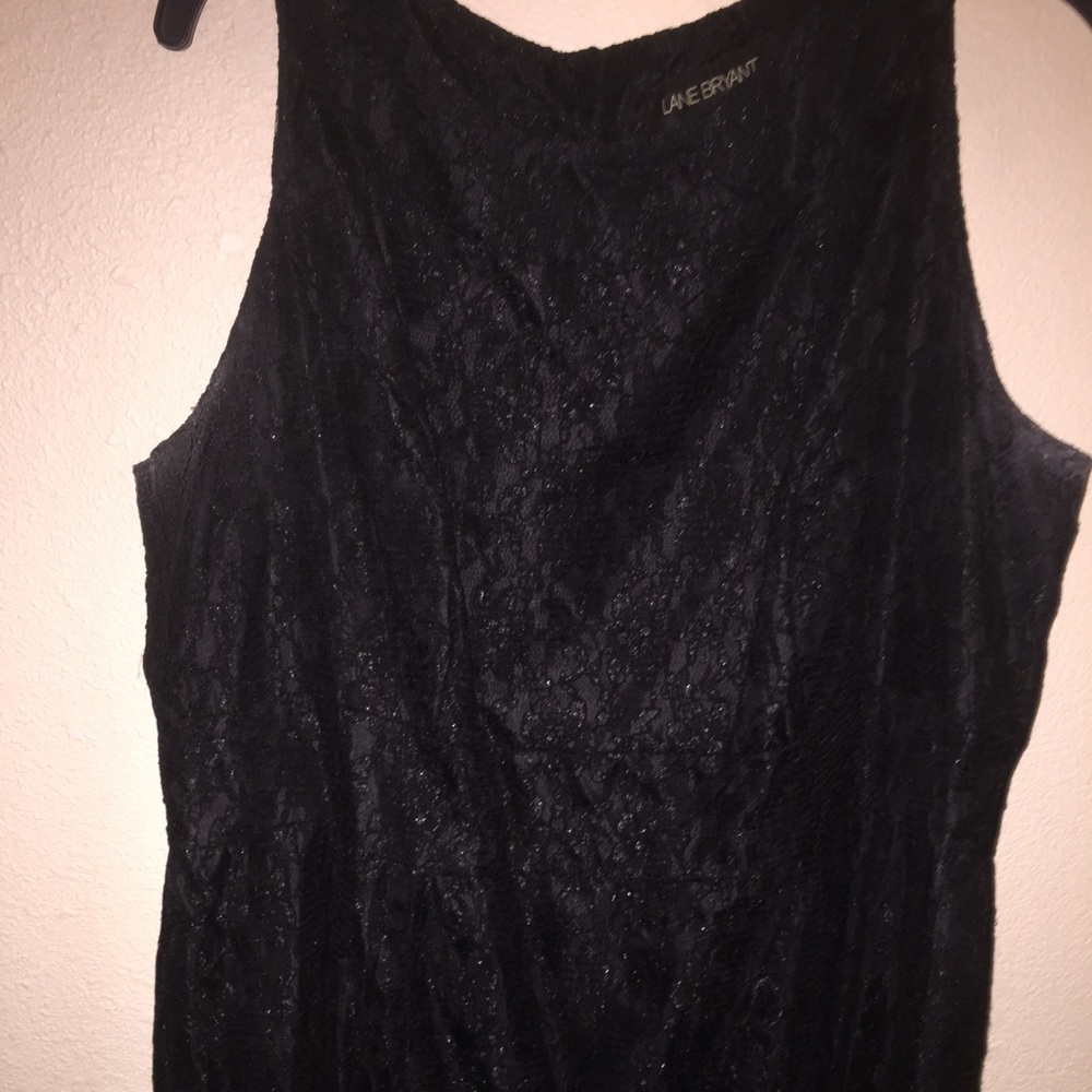 🎈FINAL SALE! LAST DAY!