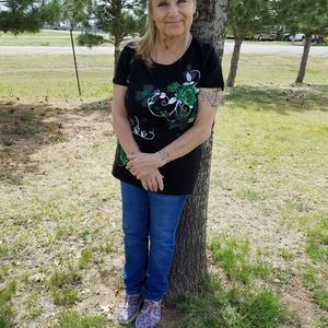 Meet your Posher, Jane