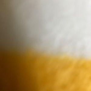 Meet your Posher, Brittney