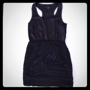 GREYLIN Cocktail Dress