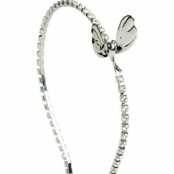Salvatore Ferragamo Headband