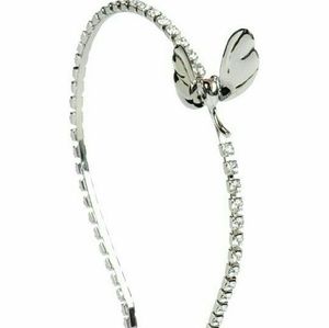 Salvatore Ferragamo Headband