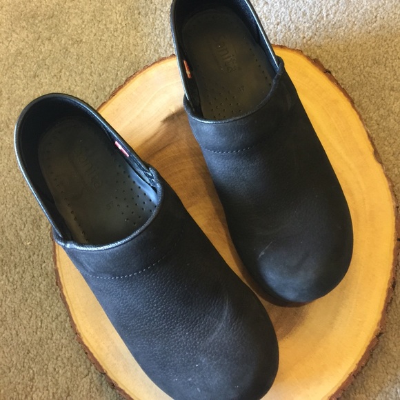 Where To Buy Off Brand Dansko Shoes Where To Buy Off Brand Dansko Shoes