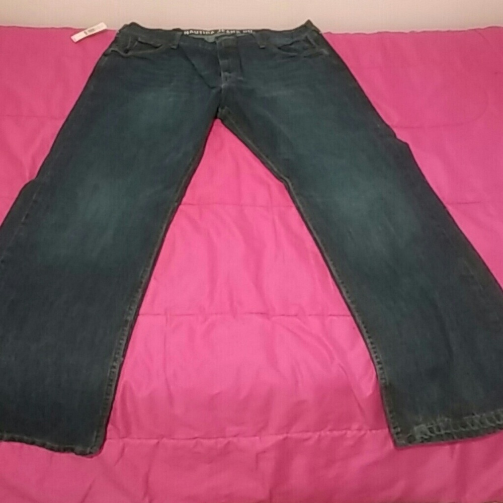 Jeans - Picture 2 of 3
